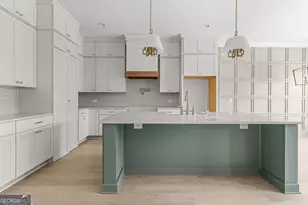 70 Vesper Grand Ave, Greensboro, GA 30642 - Photo 11