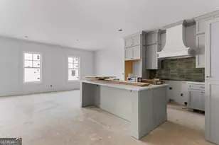 70 Vesper Grand Ave, Greensboro, GA 30642 - Photo 37