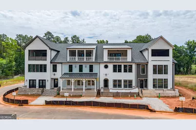 70 Vesper Grand Avenue, Greensboro, GA 30642 - Photo 1