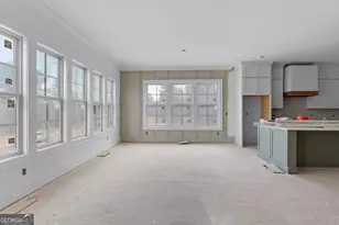 70 Vesper Grand Ave, Greensboro, GA 30642 - Photo 21