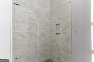 70 Vesper Grand Ave, Greensboro, GA 30642 - Photo 49