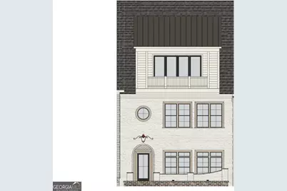 70 Vesper Grand Avenue, Greensboro, GA 30642 - Photo 9