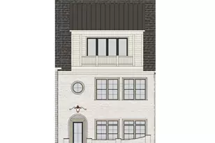 70 Vesper Grand Ave, Greensboro, GA 30642 - Photo 9