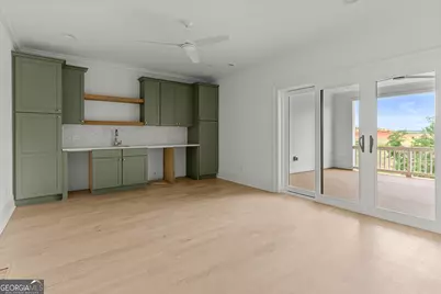 70 Vesper Grand Avenue, Greensboro, GA 30642 - Photo 29