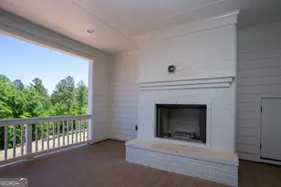 70 Vesper Grand Ave, Greensboro, GA 30642 - Photo 19