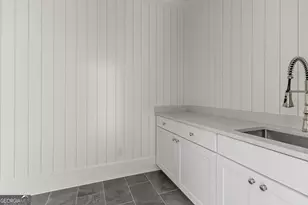 70 Vesper Grand Ave, Greensboro, GA 30642 - Photo 7