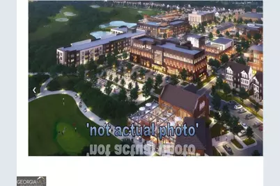 70 Vesper Grand Avenue, Greensboro, GA 30642 - Photo 15