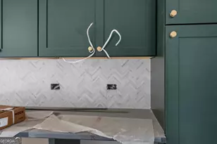 70 Vesper Grand Ave, Greensboro, GA 30642 - Photo 83