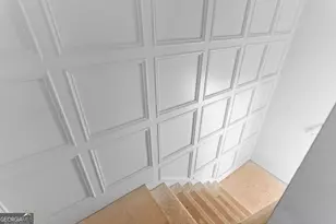 70 Vesper Grand Ave, Greensboro, GA 30642 - Photo 29