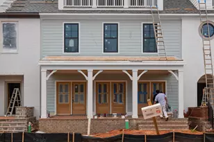 70 Vesper Grand Ave, Greensboro, GA 30642 - Photo 9