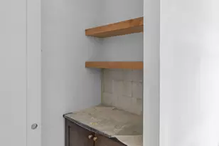 70 Vesper Grand Ave, Greensboro, GA 30642 - Photo 79