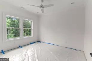 70 Vesper Grand Ave, Greensboro, GA 30642 - Photo 33
