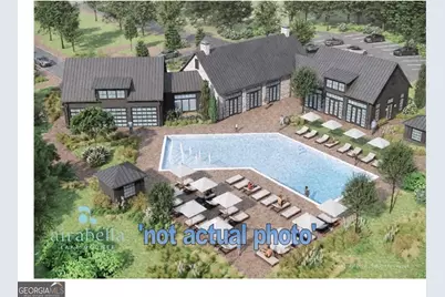 70 Vesper Grand Avenue, Greensboro, GA 30642 - Photo 19