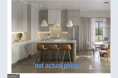 70 Vesper Grand Avenue, Greensboro, GA 30642 - Photo 7