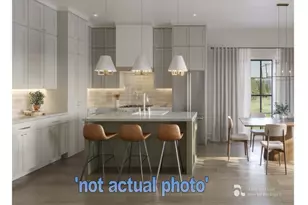 70 Vesper Grand Ave, Greensboro, GA 30642 - Photo 7