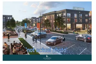 70 Vesper Grand Ave, Greensboro, GA 30642 - Photo 85