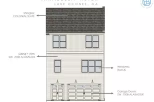 70 Vesper Grand Ave, Greensboro, GA 30642 - Photo 25