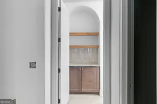 70 Vesper Grand Ave, Greensboro, GA 30642 - Photo 81