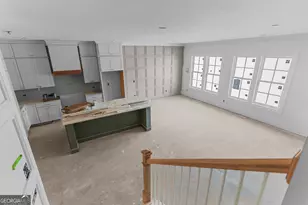 70 Vesper Grand Ave, Greensboro, GA 30642 - Photo 69