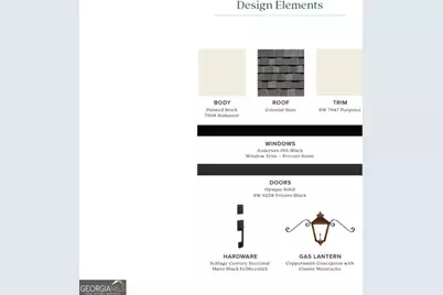 70 Vesper Grand Avenue, Greensboro, GA 30642 - Photo 27