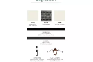 70 Vesper Grand Ave, Greensboro, GA 30642 - Photo 27