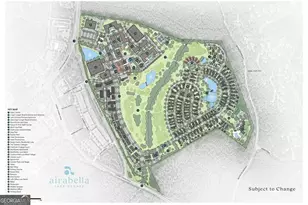 70 Vesper Grand Ave, Greensboro, GA 30642 - Photo 13