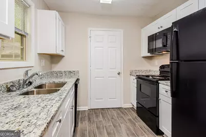 86 Gilliams Crossing, Cartersville, GA 30120 - Photo 5