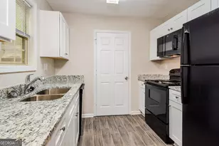 86 Gilliams Crossing, Cartersville, GA 30120 - Photo 5