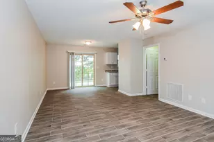 86 Gilliams Crossing, Cartersville, GA 30120 - Photo 3