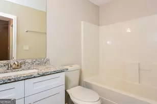 86 Gilliams Crossing, Cartersville, GA 30120 - Photo 9