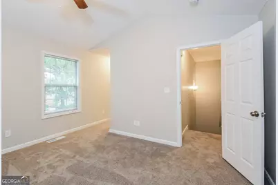 86 Gilliams Crossing, Cartersville, GA 30120 - Photo 11