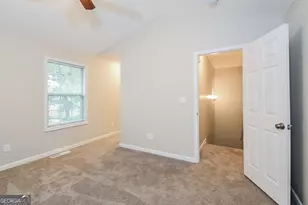 86 Gilliams Crossing, Cartersville, GA 30120 - Photo 11