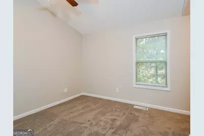 86 Gilliams Crossing, Cartersville, GA 30120 - Photo 7