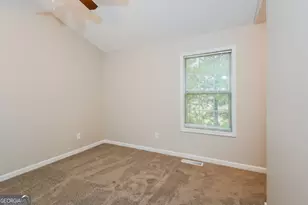 86 Gilliams Crossing, Cartersville, GA 30120 - Photo 7