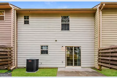 86 Gilliams Crossing, Cartersville, GA 30120 - Photo 15