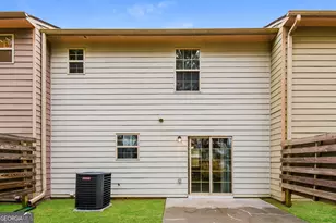 86 Gilliams Crossing, Cartersville, GA 30120 - Photo 15