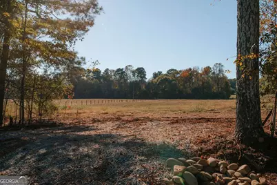 Tract 5 Lakeview Drive, Winterville, GA 30683 - Photo 13