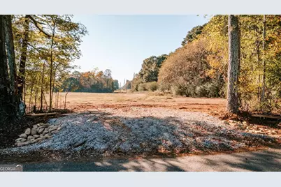 Tract 5 Lakeview Drive, Winterville, GA 30683 - Photo 3