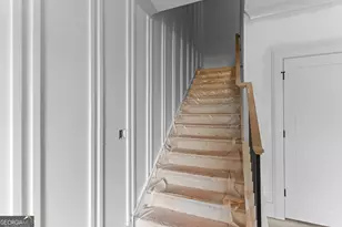 69 Vesper Grand Ave, Greensboro, GA 30642 - Photo 73