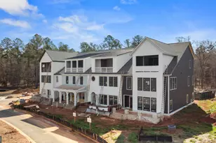 69 Vesper Grand Ave, Greensboro, GA 30642 - Photo 3