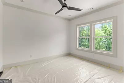 69 Vesper Grand Avenue, Greensboro, GA 30642 - Photo 35