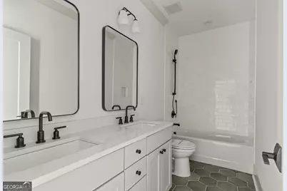 69 Vesper Grand Avenue, Greensboro, GA 30642 - Photo 33