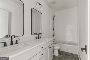 69 Vesper Grand Ave, Greensboro, GA 30642 - Photo 33