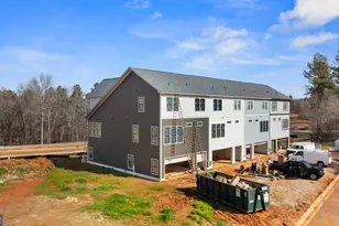 69 Vesper Grand Ave, Greensboro, GA 30642 - Photo 5