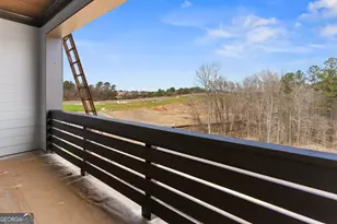 69 Vesper Grand Ave, Greensboro, GA 30642 - Photo 27