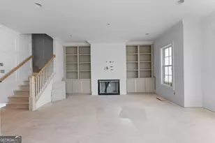 69 Vesper Grand Ave, Greensboro, GA 30642 - Photo 23