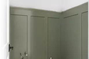 69 Vesper Grand Ave, Greensboro, GA 30642 - Photo 31