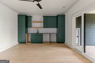 69 Vesper Grand Ave, Greensboro, GA 30642 - Photo 31