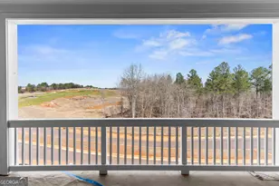 69 Vesper Grand Ave, Greensboro, GA 30642 - Photo 65