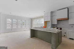 69 Vesper Grand Ave, Greensboro, GA 30642 - Photo 19